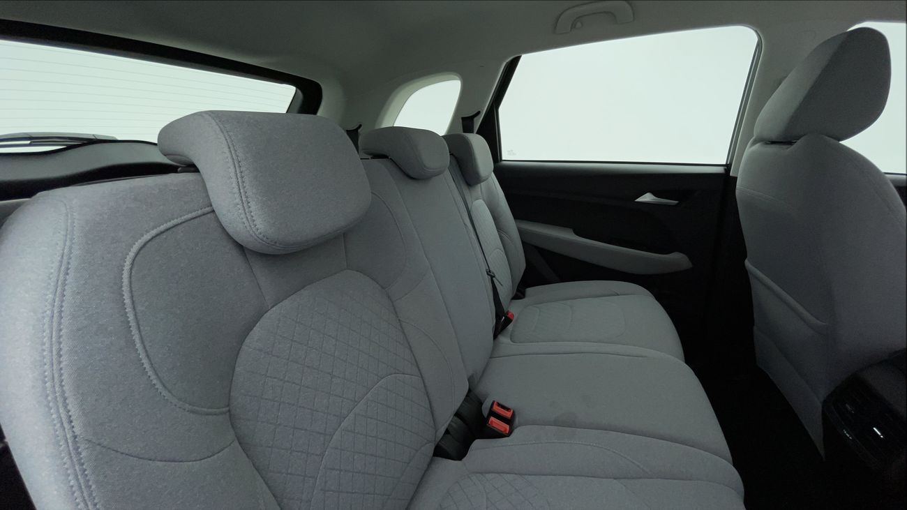 Chevrolet Captiva LS 1.5 | Zero Down Payment | Free Home Test Drive