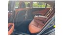Lexus LS 430 Lexus LS460 Large Model 2007 full option Excellent Condition