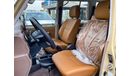 Toyota Land Cruiser 70 Toyota Land Cruiser Hard Top 4.0 V6 HARDTOP 5 DOOR   Dubai