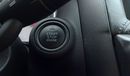 Mazda CX-5 Luxury 2.5