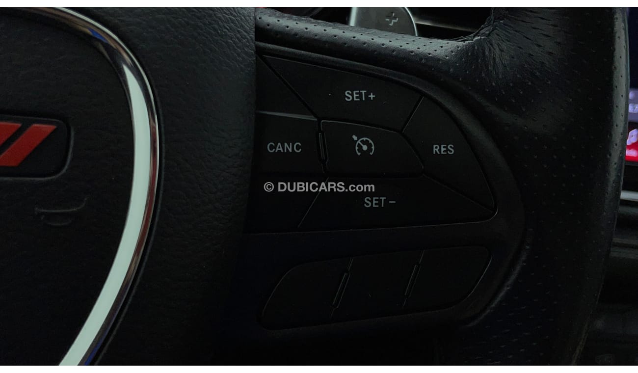 Dodge Durango GT 3.6 | Zero Down Payment | Free Home Test Drive