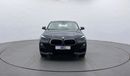 BMW X2 SDRIVE 20I 2 | Under Warranty | Inspected on 150+ parameters