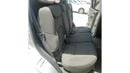 نيسان باثفايندر Nissan Pathfinder    Excellent Condition (GCC  _ SPEC) - MODEL 2009- VERY GOOD CONDITION   * CAR IN
