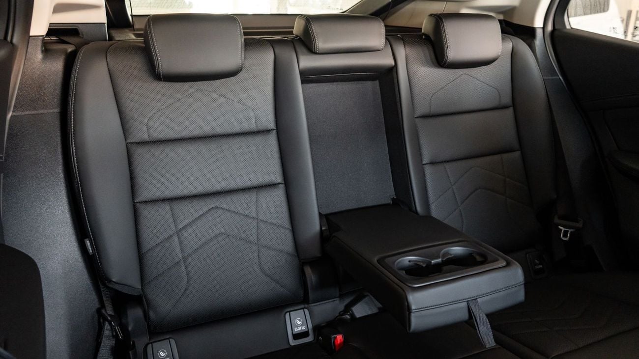 بي أم دبليو X2 2026 | BMW X2 25I X DRIVE M SPORT PACKAGE [ EXPORT ONLY ]