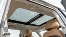 Infiniti QX80 SENSORY BENCH CHAIRS 2026 Infiniti QX80 Sensory 3.5L AT Petrol (Gray-Tan)