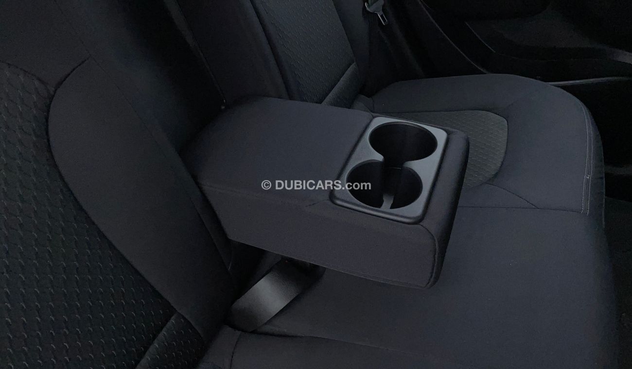 Hyundai Tucson GL 2 | Zero Down Payment | Free Home Test Drive