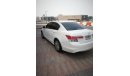 هوندا أكورد 2012 Honda Accord GCC