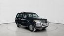 Mitsubishi Pajero 3.0 GLS H/L LTHR GOLD SIG EDT | Guaranteed Warranty | 0 Down Payment