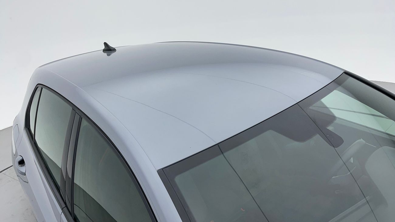 Volkswagen Golf GTI P1 2 | Zero Down Payment | Free Home Test Drive