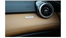 MG HS 2023 MG HS 4X4 2.0T TROPHY // 3 Years Warranty Or 100,000 KM , 1 Year Service , Free Registration