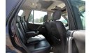 Land Rover LR2 HSE Full Option Very Good Condition