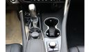 Lexus RX 300 Lexus RX300 Platinum / 2019 / 4 Cylinder