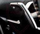Peugeot 3008 Peugeot 3008 | 1.6 L | 2024 | GCC | Accident-Free | In Excellent Condition | 823 P.M