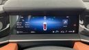 Geely Preface | Guaranteed Warranty | 0 Down Payment