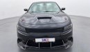 Dodge Charger GT 3.6 | Under Warranty | Inspected on 150+ parameters