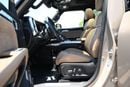 Jetour T2 EMI 1,800 AED - JETOUR T2 LUXURY+ 2025 - READY TO DRIVE - NO WAITING