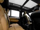 Volvo XC90 Momentum