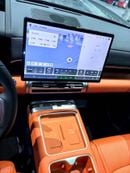 بي واي دي ليوبارد تيتانيوم 7 Max