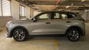 Haval Jolion Pro 2026 MEDIUM | AED 1096/Month | 20% DP