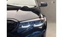 BMW M340i BMW 340i M Power Kit
