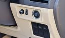 Toyota Prado 2022 New Prado TX 2.7 L 7 seater with sunroof Japan imported
