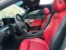 مرسيدس بنز A 220 MERCEDES-BENZ A220 | 2019 | FULL OPTIONS | Upgrade it to 45 AMG