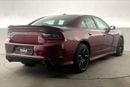 Dodge Charger Daytona R/T | National Day Celebration | Guaranteed Warranty | 0 Down Payment