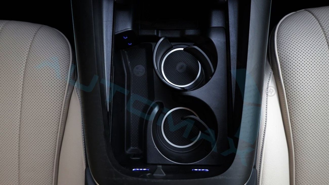 Mercedes-Benz E300 (For Export , НА ЭКСПОРТ) AMG EQ Boost 2.0T RWD 2026 GCC Без пробега