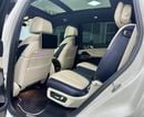 BMW X7 40i M Sport Premium 3.0L