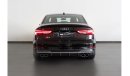 Audi S3 Std Std 2017 Audi S3