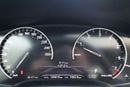 بي أم دبليو 330i M Sport 2.0L (258 HP)