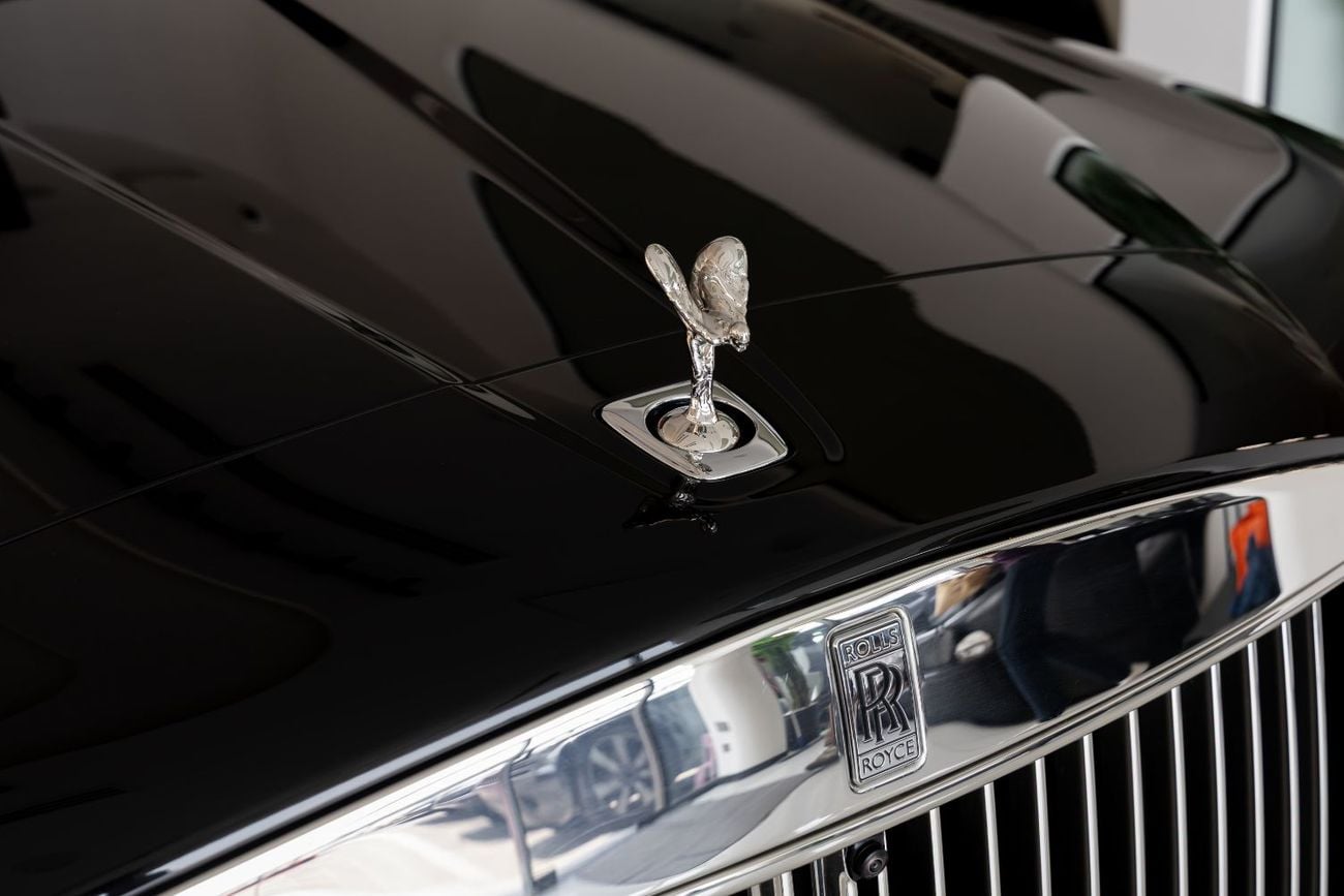 Rolls Royce Cullinan ROLLS-ROYCE CULLINAN | WARRANTY AVAILABLE PITSTOP 360AGMC | SILVER BADGE | BESPOKE TURQUOISE LEATHER