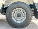 Toyota Land Cruiser 76 2025 TOYOTA LAND CRUISER GDJ76 E 2.8L DIESEL MT BRAND NEW 0KM