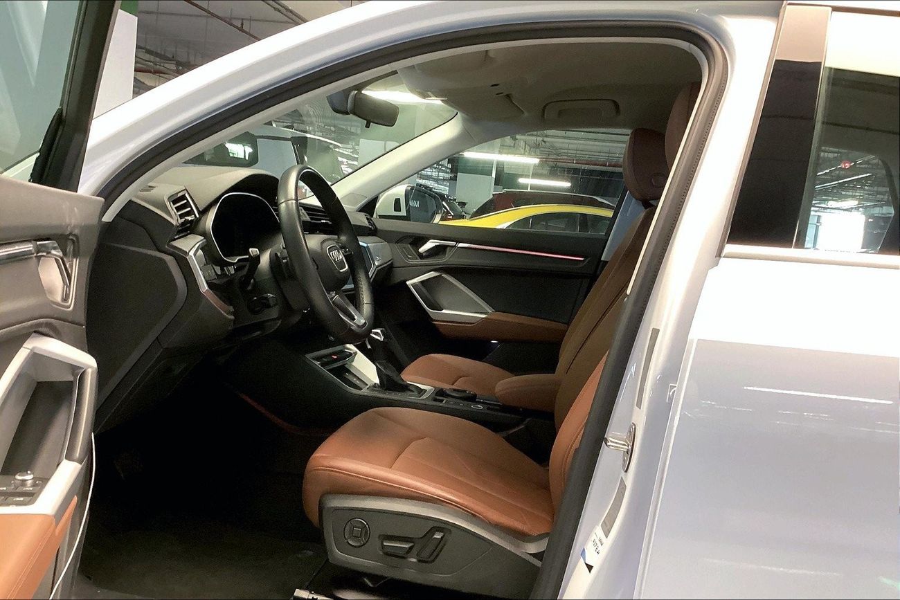 Ford Explorer ST | Guaranteed Warranty | 0 Down Payment