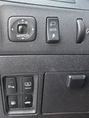 Lexus ES350 PLATINUM