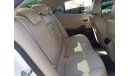 Chevrolet Malibu 2014 Gulf without incidents very clean inside and outside the state of the agency a