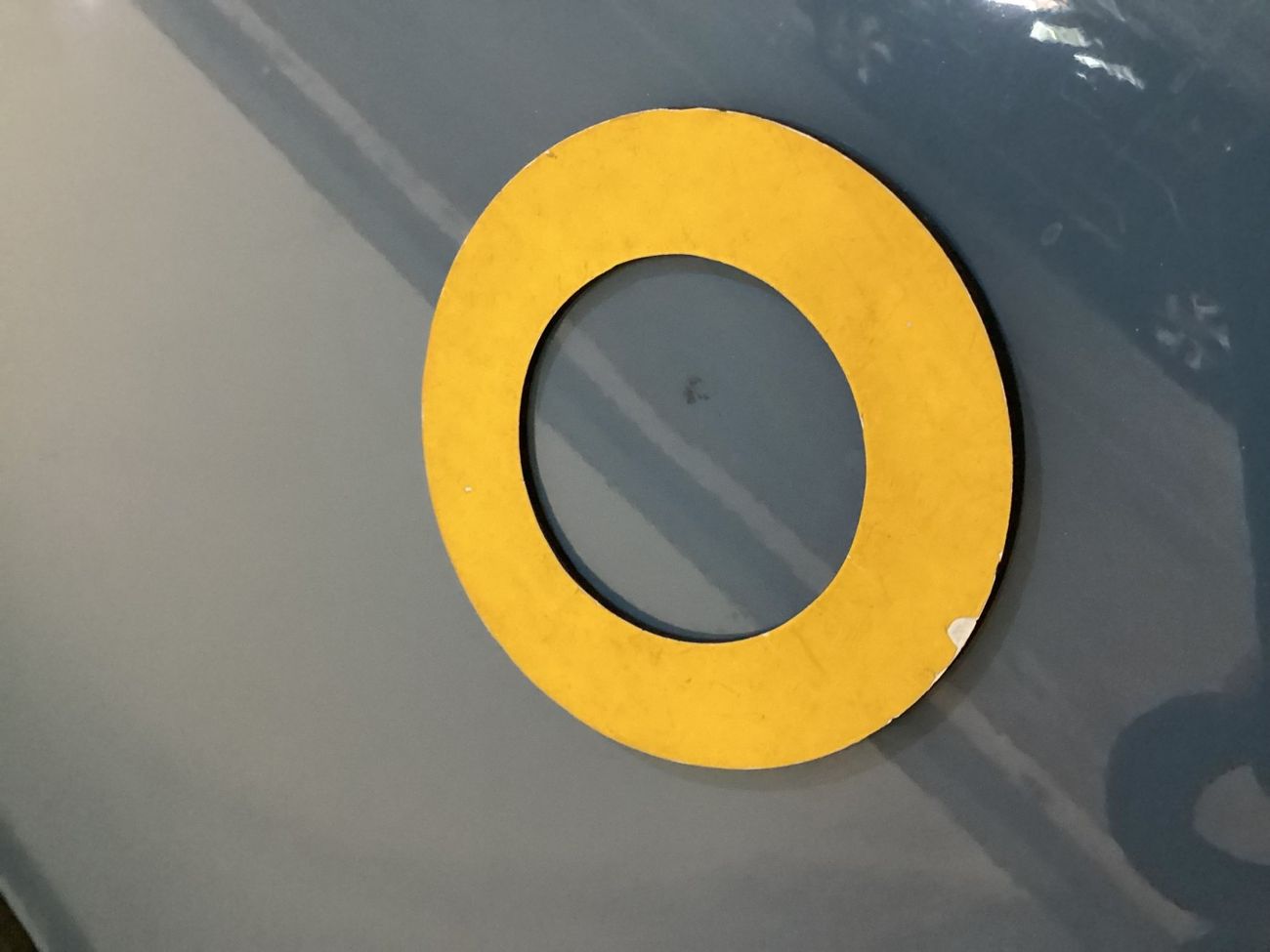 تويوتا إف جي كروزر GXR | شامل الضمان | 0 ﺪﻔﻋﺓ ﺃﻮﻟﻯ