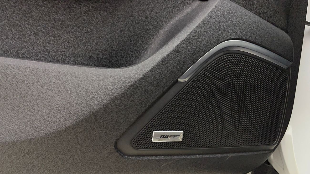 Renault Koleos LE 2.5 | Zero Down Payment | Home Test Drive