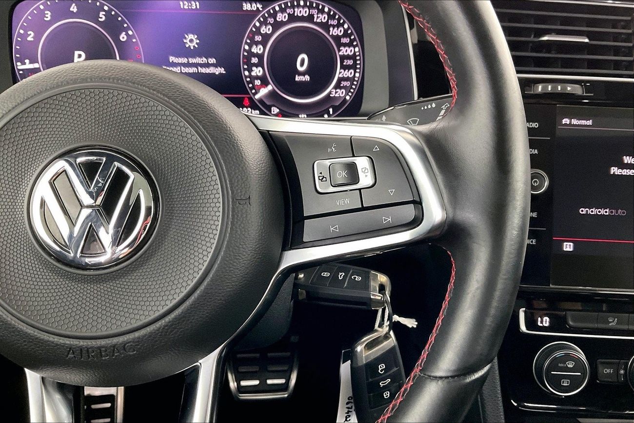 Toyota Land Cruiser VXR | 1 year free warranty | 0 Down Payment