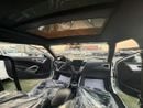هيونداي فيلوستر GLS SR بانوراما بحاله ممتازه 1.6سي سي