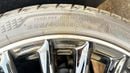 مرسيدس بنز A 200 AMG  2026 GCC DEALER WARRANTY AMG Package