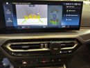 BMW 330i M SPORT