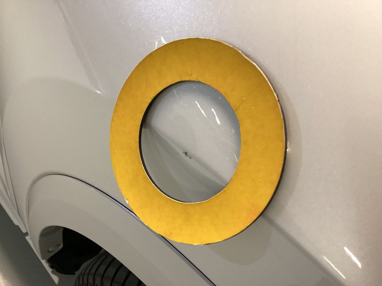 Honda CRV Touring | Guaranteed Warranty | 0 Down Payment