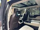Lincoln Navigator BASE