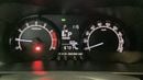 Toyota Raize 1.0 G CVT | Guaranteed Warranty | 0 Down Payment