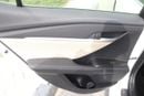 Toyota Camry Toyota Camry Le / 2026 / GCC