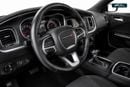 دودج تشارجر R/T Dodge Charger 2015 مواصفات أمريكية مقابل 546.00 AED شهريًا