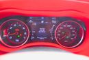 Dodge Charger R/T SCATPACK R/T Scat Pack 6.4L