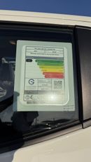 ميتسوبيشي L200 L200 2.4L med option diesel A/T