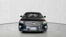 GAC GA4 1.5 GE AUTO | Guaranteed Warranty | 0 Down Payment